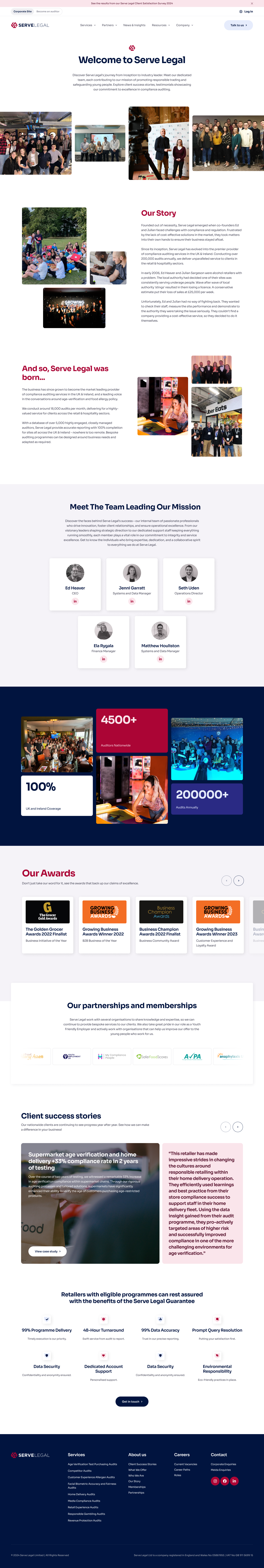 About-Nov-12-2024-10-42-01-9941-AM