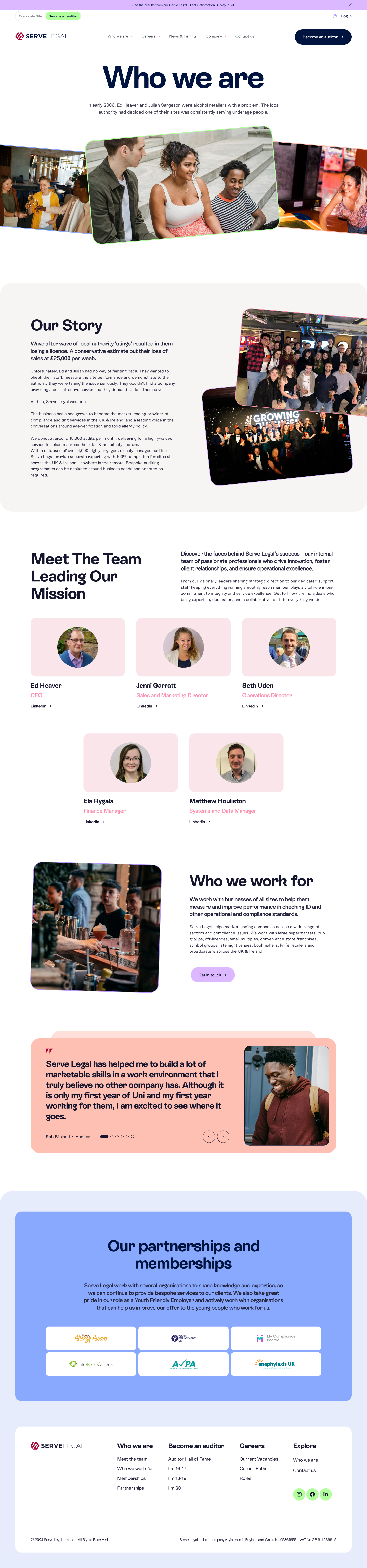 About-Nov-12-2024-11-20-49-2731-AM