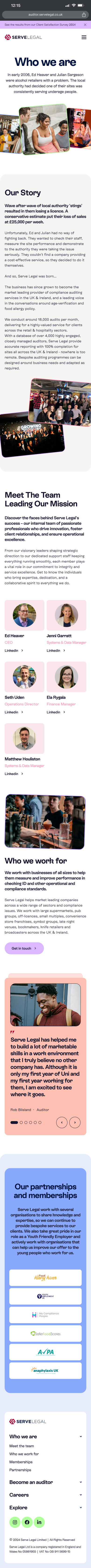 About-Nov-12-2024-11-27-10-2780-AM