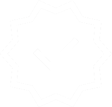 Build Authority Final copy (1) copy