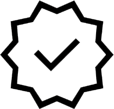 Build Authority Final