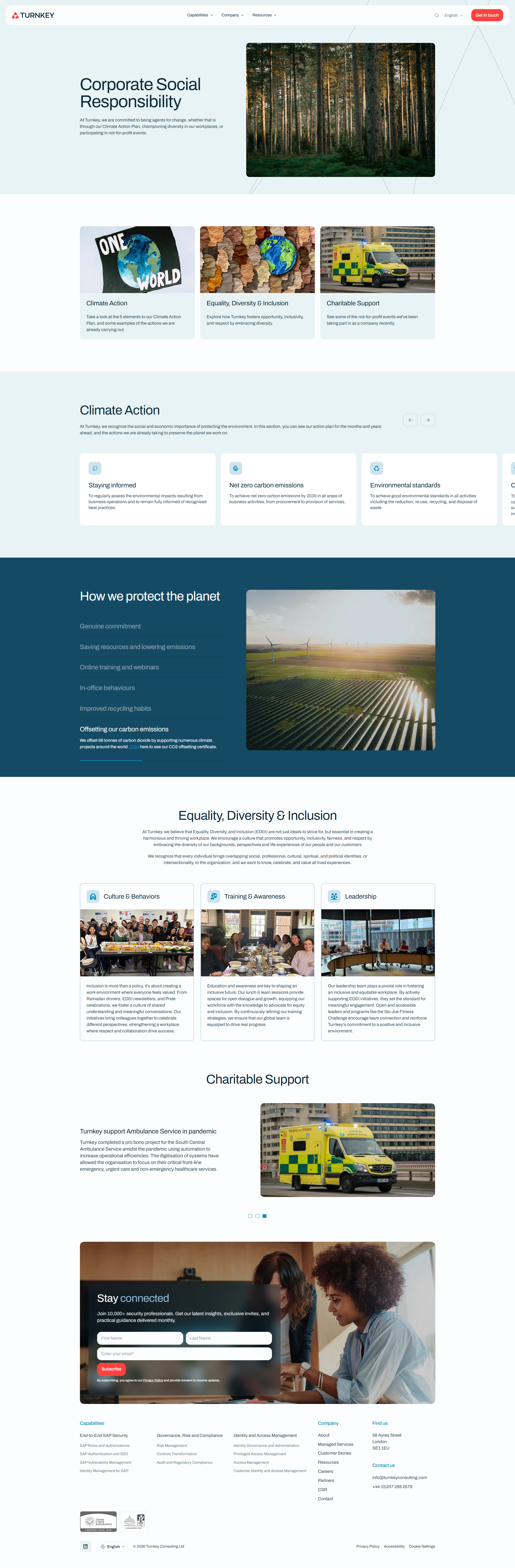 CSR_page