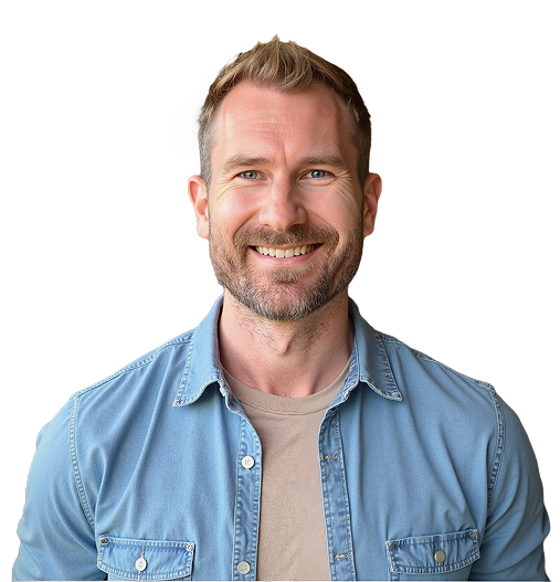 Hyde Phillips - HeadshotPro 1