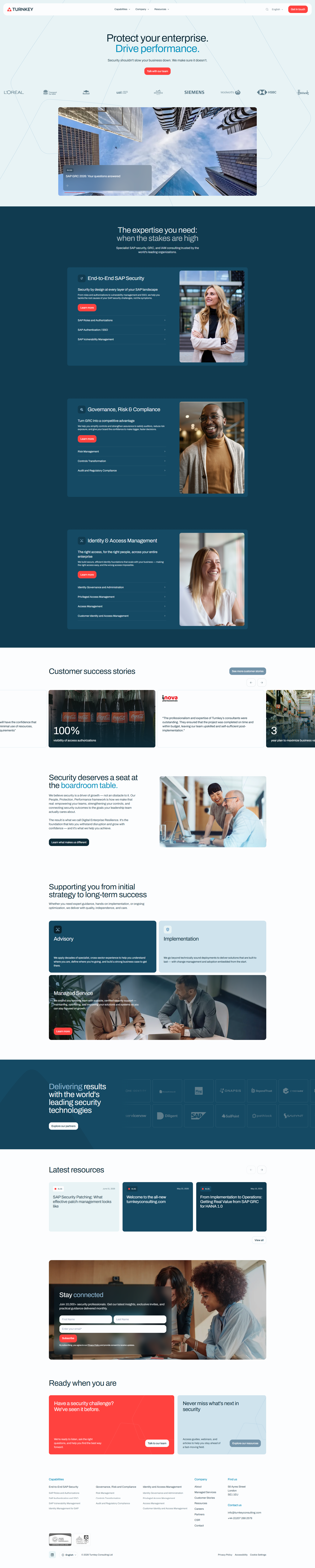 New_homepage
