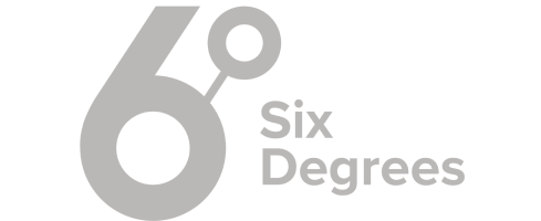 Six Degrees-1