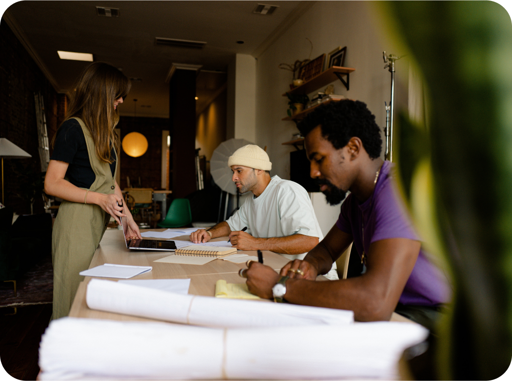 image-Nov-06-2023-05-57-55-0760-AM