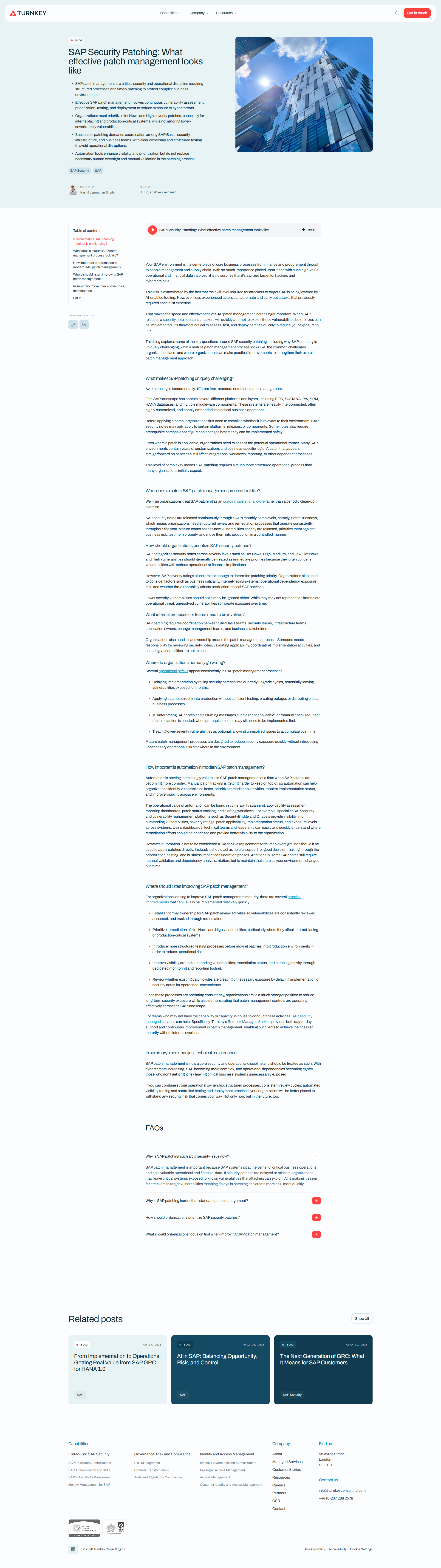 new_blog_post
