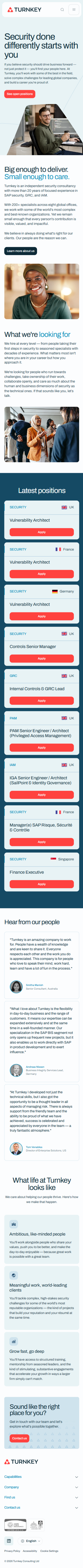 new_careers