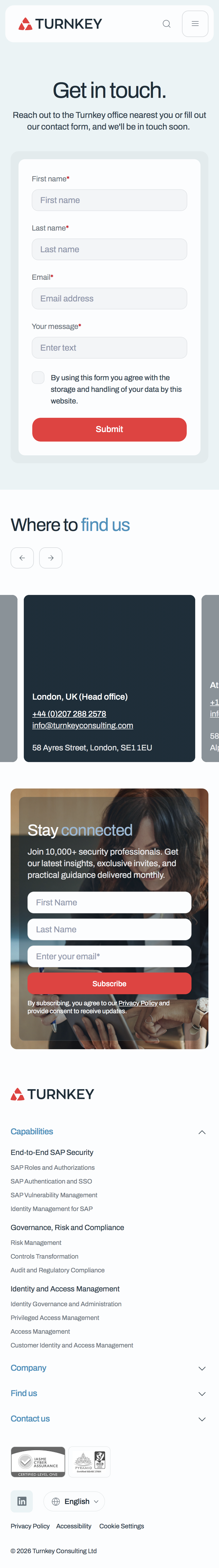 new_contact_us