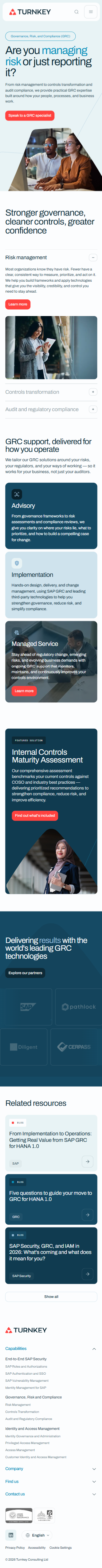 new_governance_risk_compliance