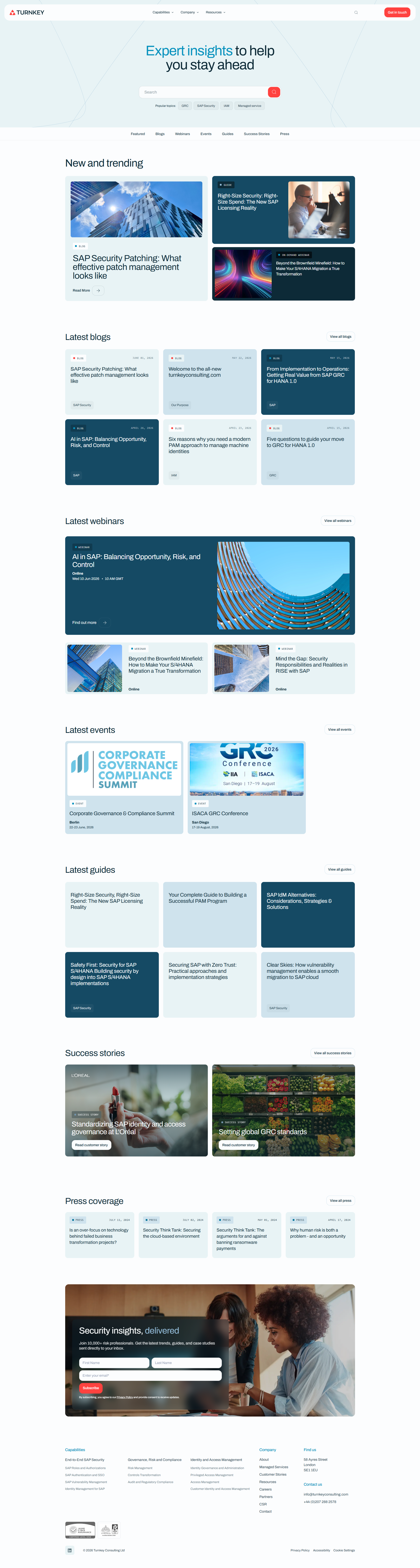 new_resources