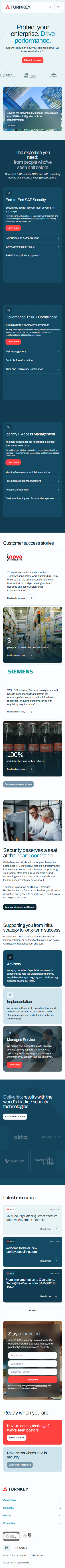 updated_homepage