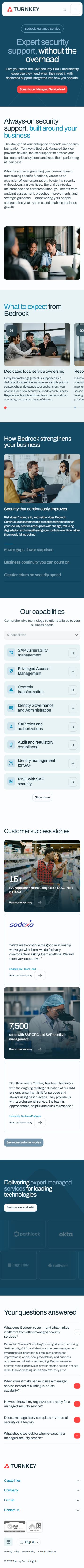 updated_services