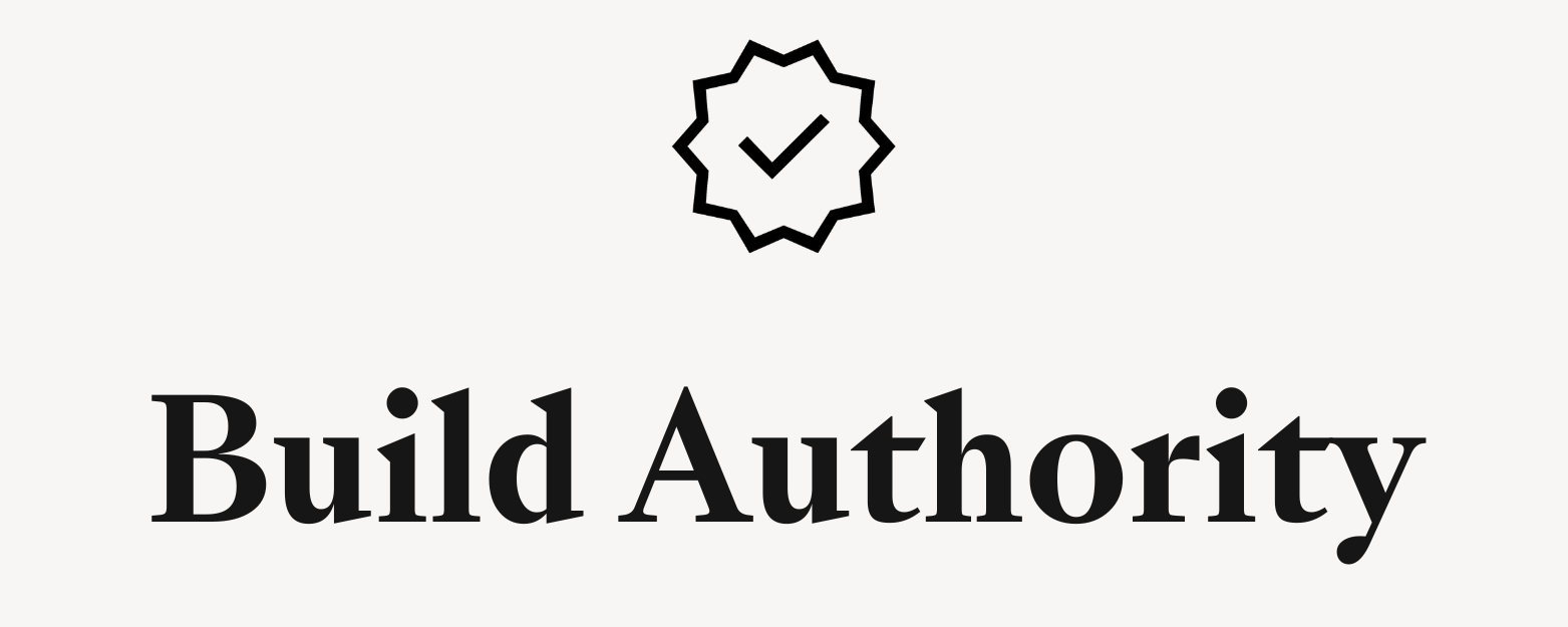 Build Authority Final