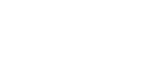 Ciklum_Horizontal_Logo_White large-1