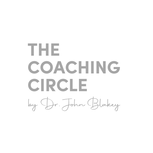 Coaching Circle logo 04.03 (4)
