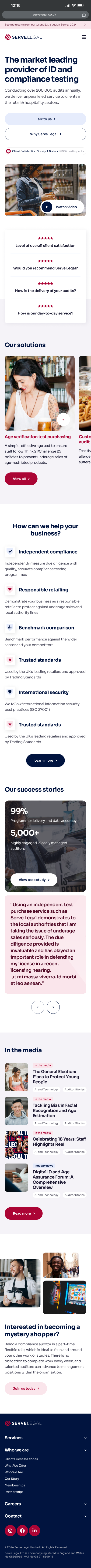 Homepage-Nov-12-2024-10-43-48-0856-AM