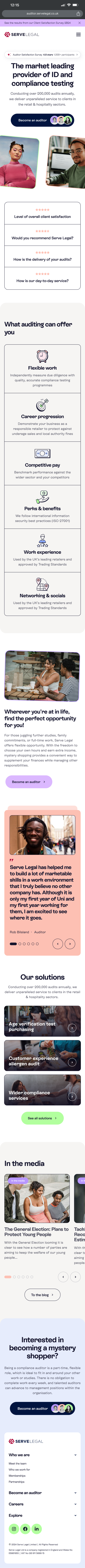 Homepage-Nov-12-2024-11-26-55-0475-AM