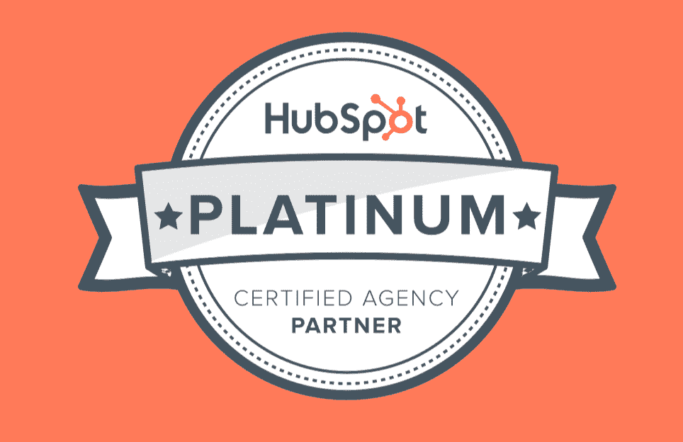 MO Agency HubSpot Platinum Partner-1-1 (1)-min