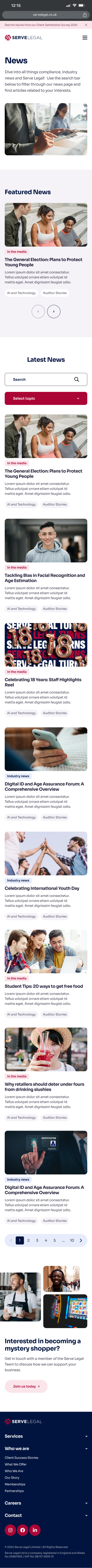 Mobile_News Listing-1