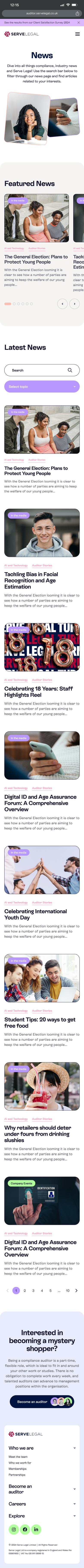 Mobile_News Listing-2