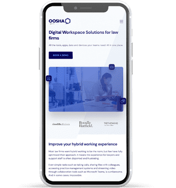 Oosha mobile 3 (1)-min