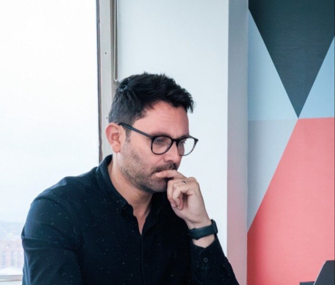 ROMI ROUND 2 (1 of 63)-1280-1