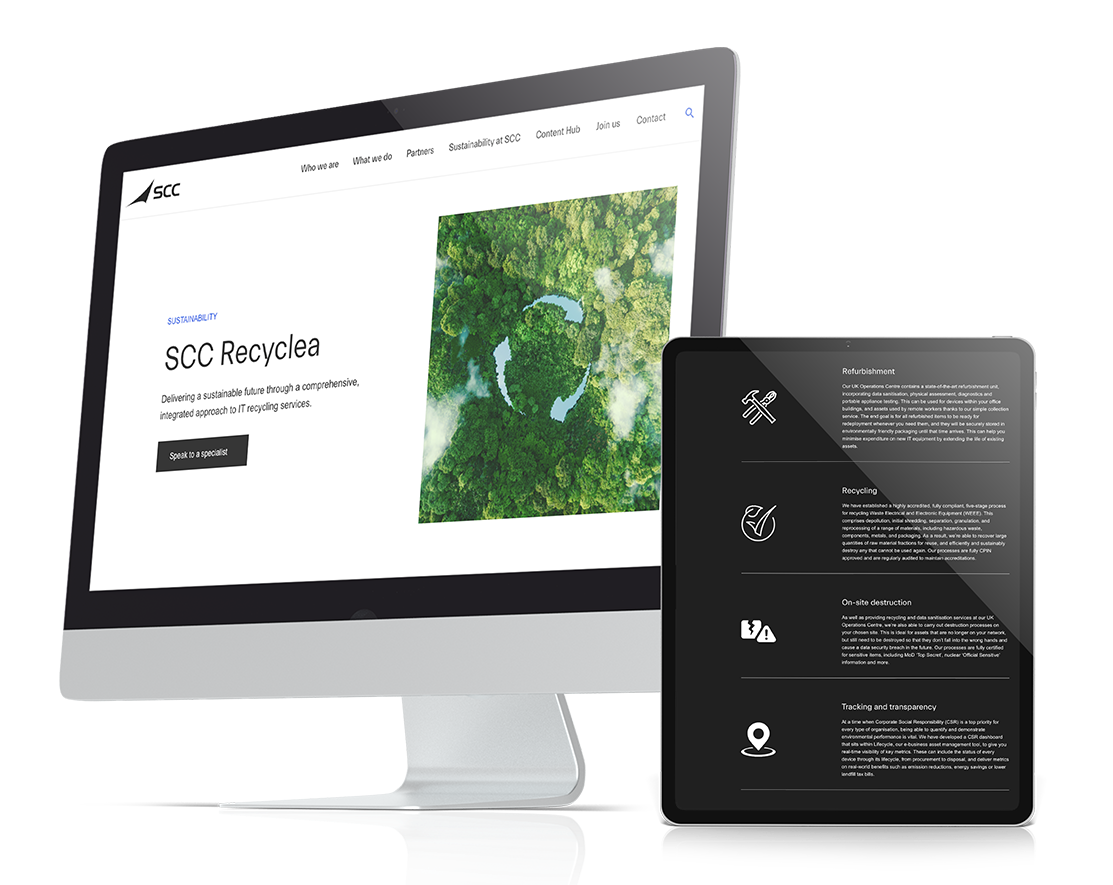 SCC3-1-1