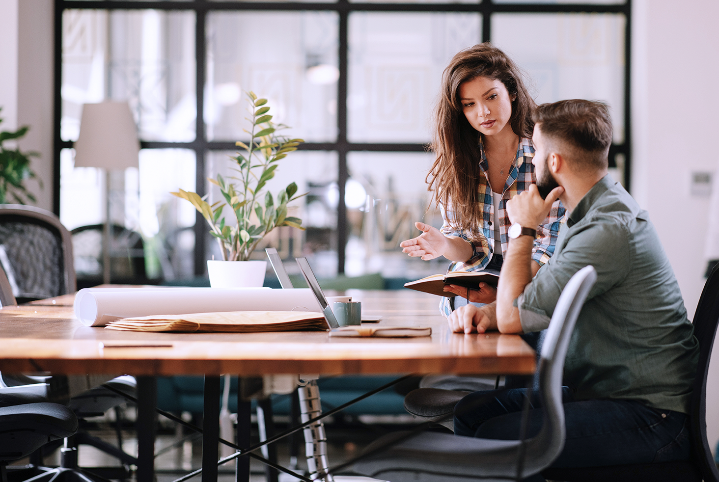 Screenshot 2024-06-14 at 16.10.46