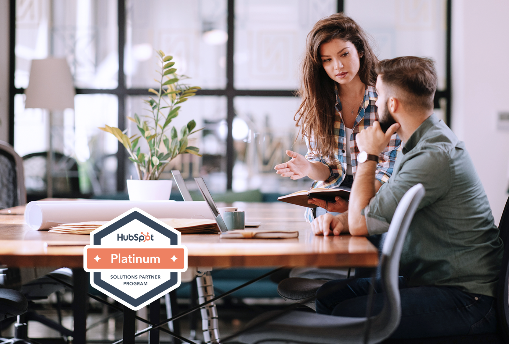 Screenshot 2024-06-20 at 10.59.25