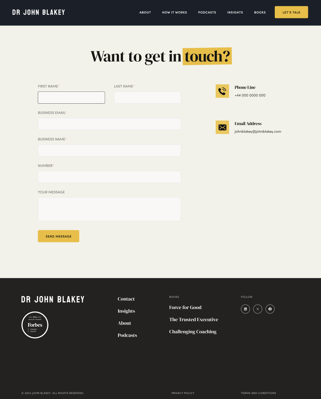 Screenshot 2024-07-01 at 14.05.39
