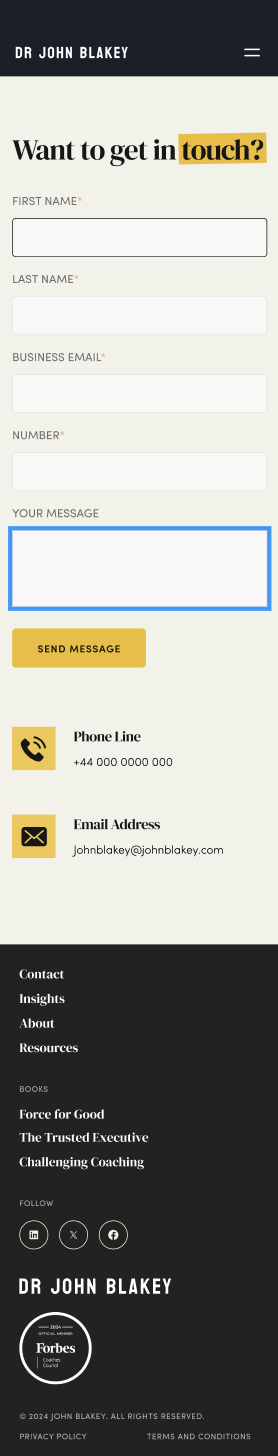 Screenshot 2024-07-01 at 14.06.02