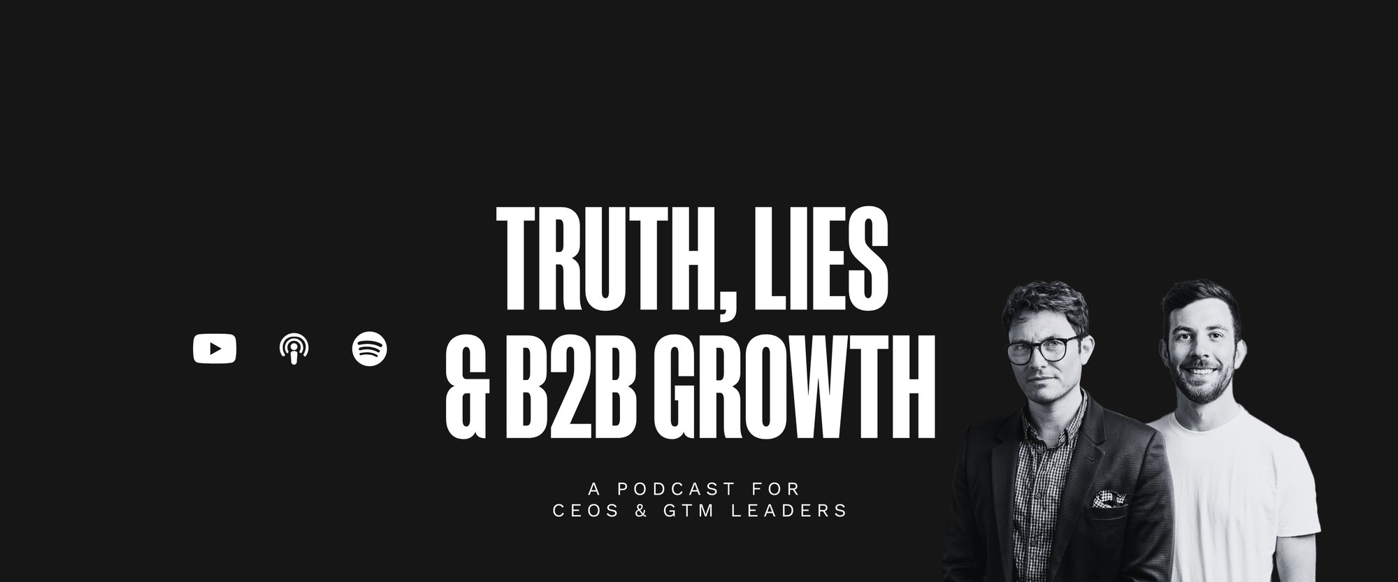 TLBG Podcast Global ImageV5