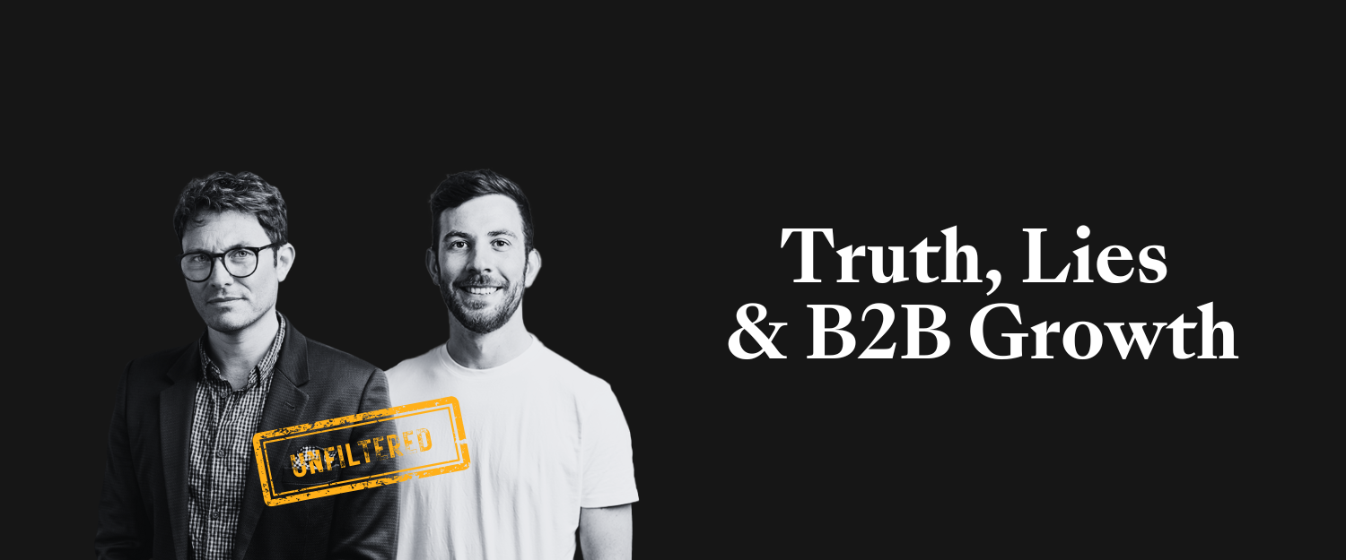 Truth, Lies & B2B Tech (3)-2