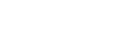 Turnkey-1-2
