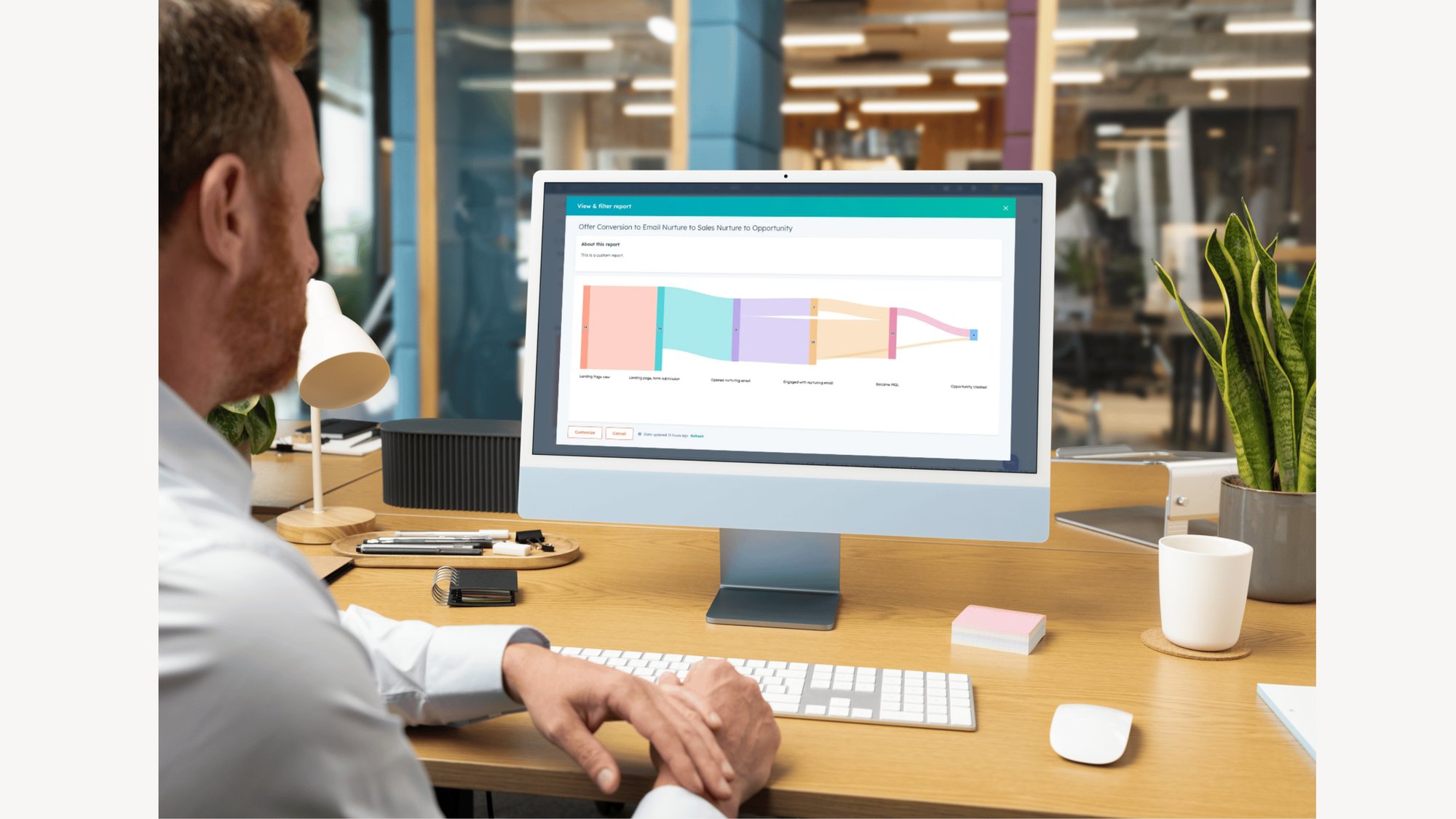 Untitled design (10)