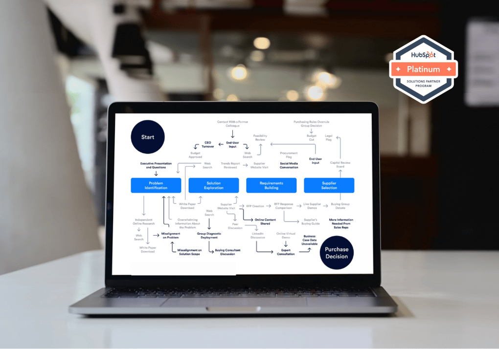 Untitled design (39)