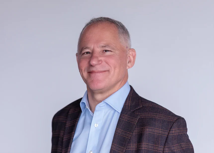 Untitled design (9)-2