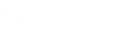 WH Mpro5-1-1