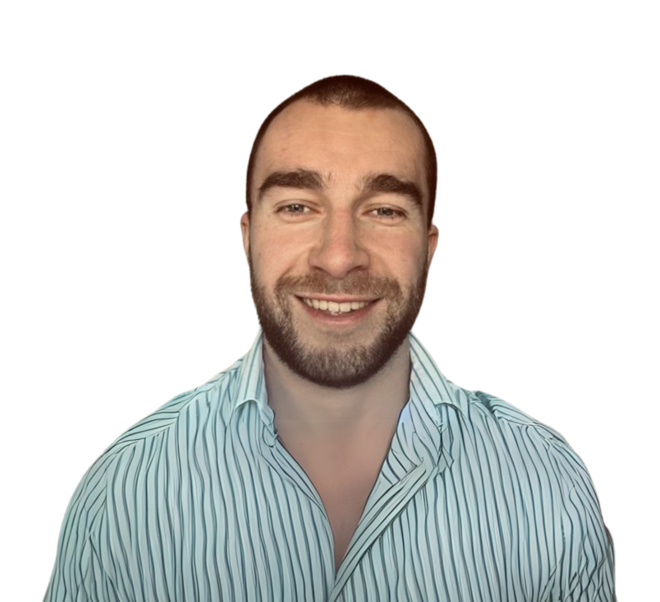 Welcome Team Member linkedin-1