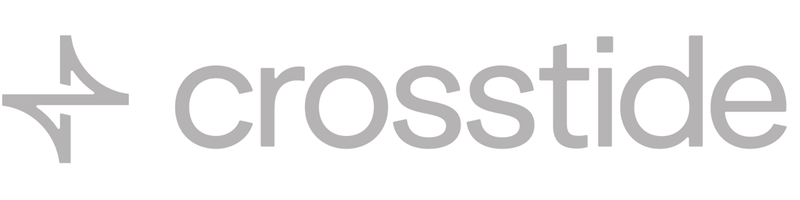 crosstide logo (1)
