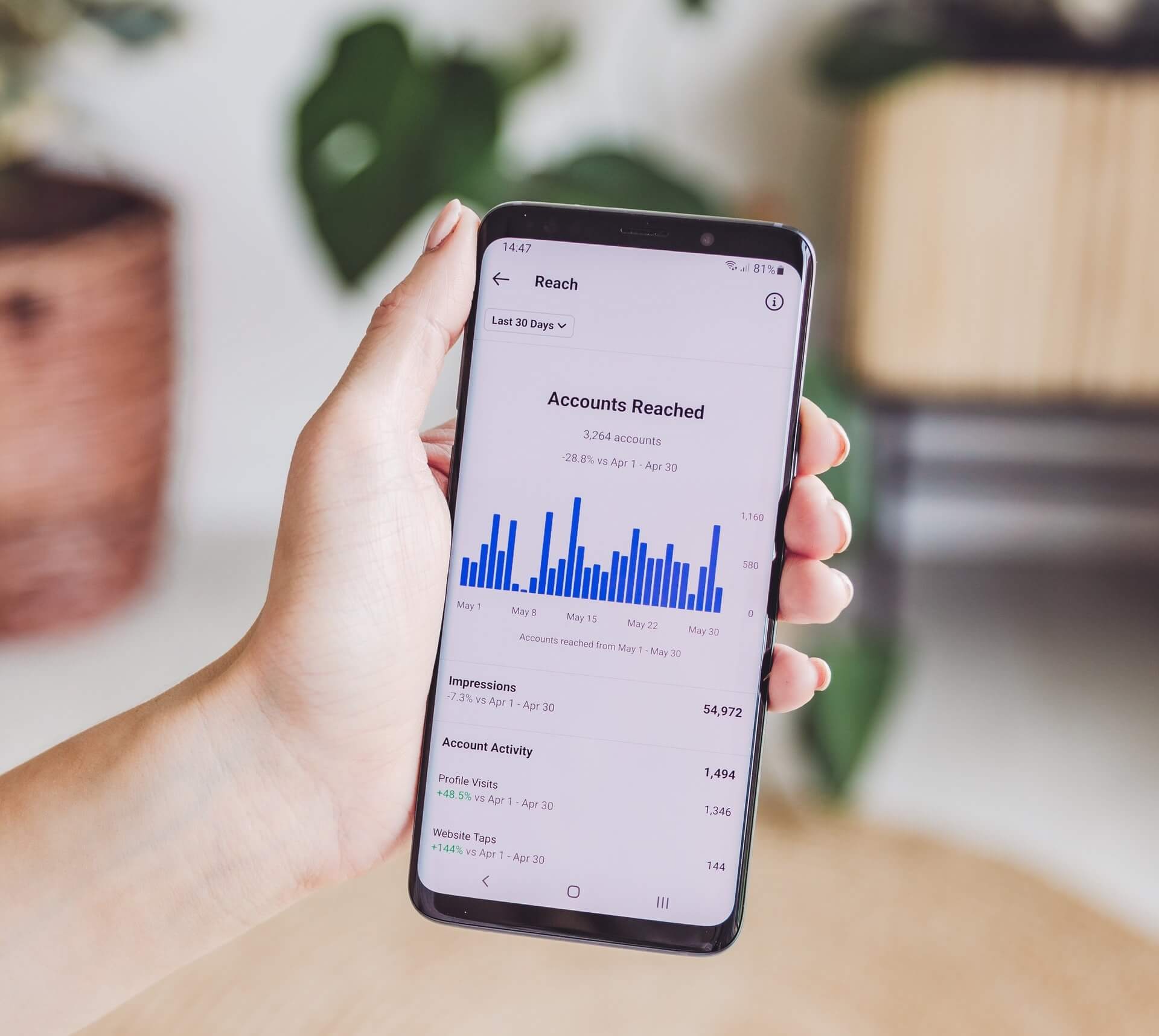 georgia-de-lotz-Ebb8fe-NZtM-unsplash-1 (1)