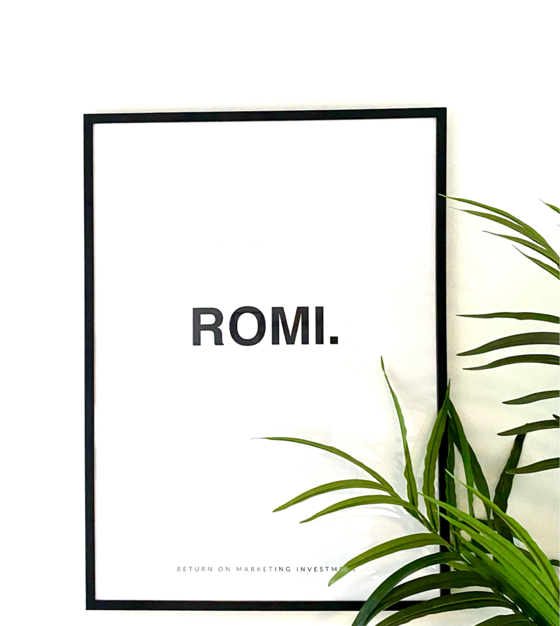 romi photo frame-3