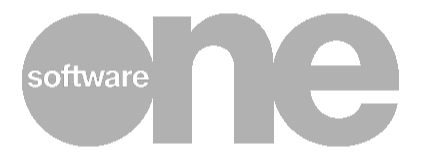 software one logo-1