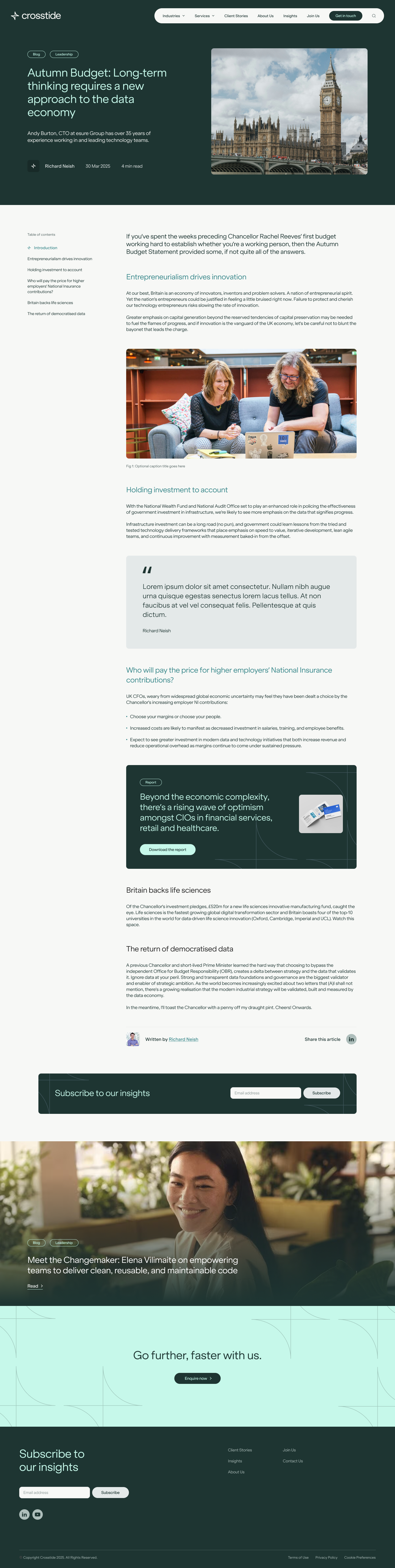 Blog Article-1