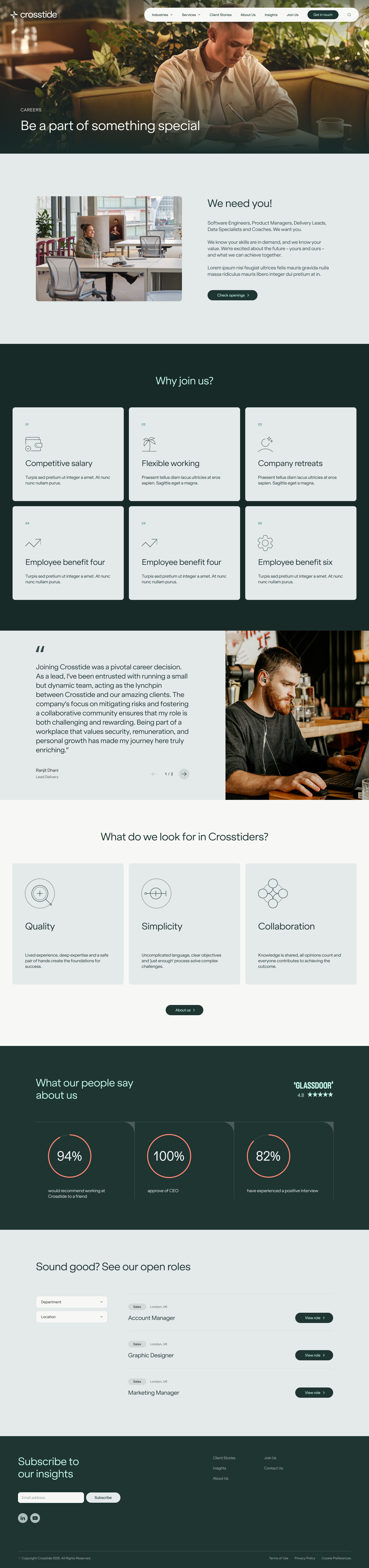 Careers Page-1