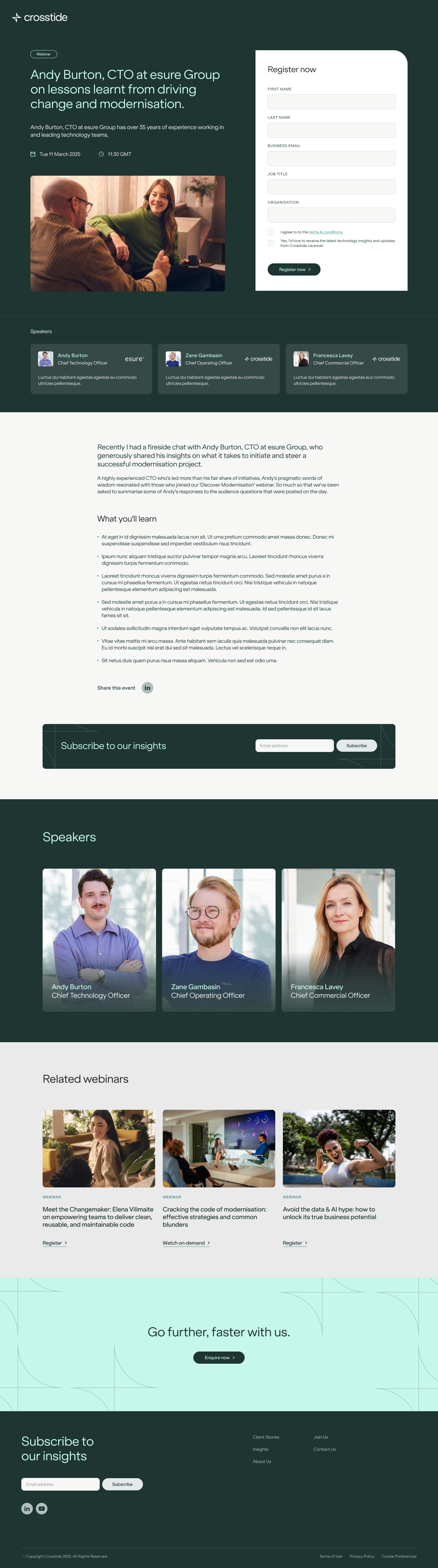 Landing Page-1