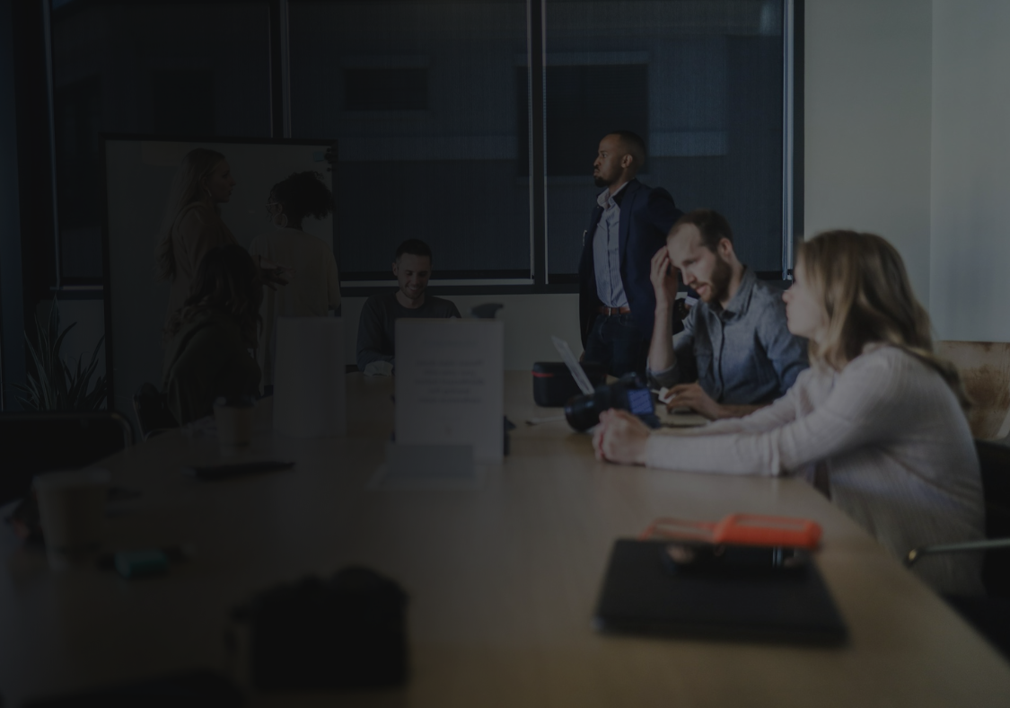 White Clean Single Object Mug Mockup Instagram Post (600 x 420 px) (1)